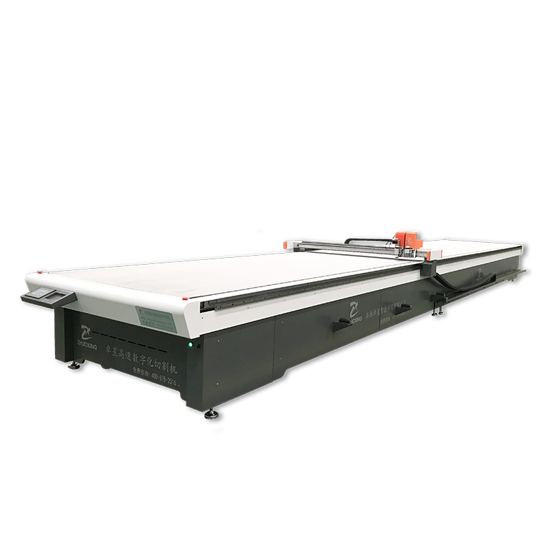 服裝自動(dòng)裁剪機(jī) 服裝自動(dòng)裁剪機(jī)