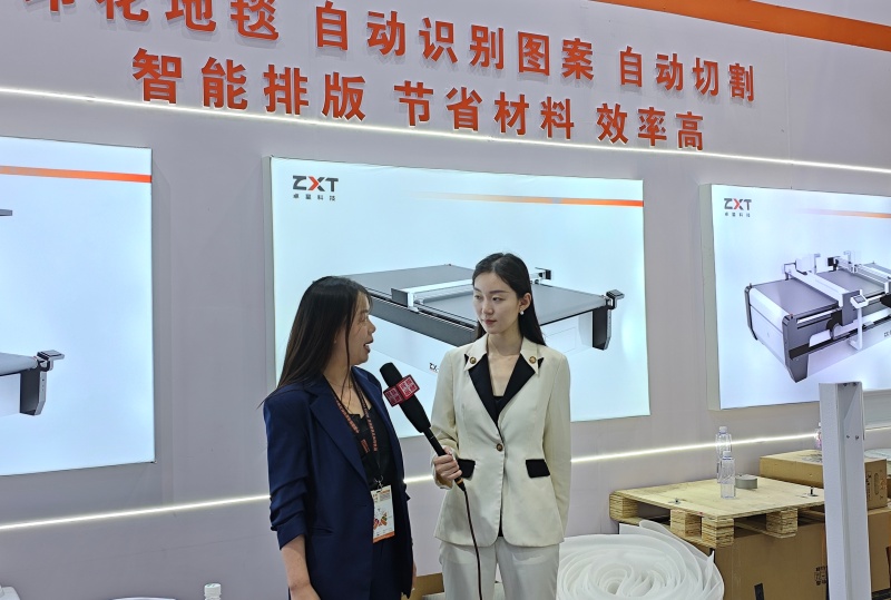 央視采訪 央視采訪