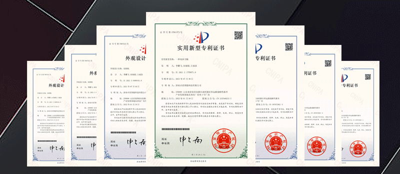 振動刀切割機生產廠家的 3 大發展方向(圖3) 振動刀切割機生產廠家的 3 大發展方向(圖3)